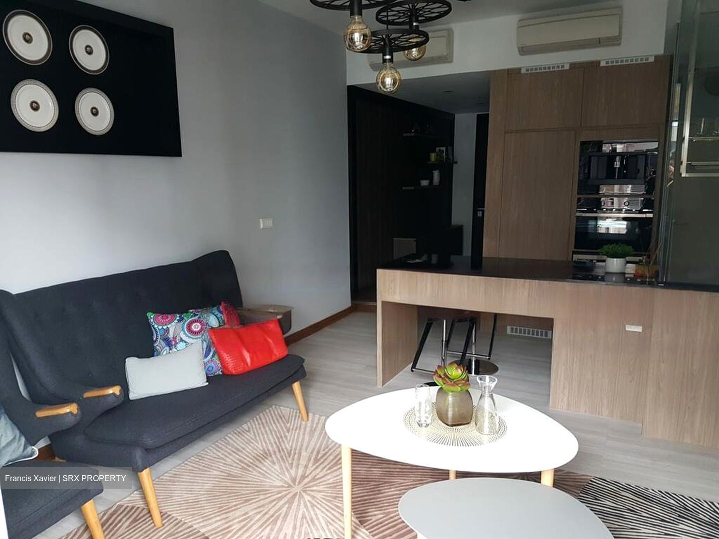 The Seawind (D15), Condominium #478630661